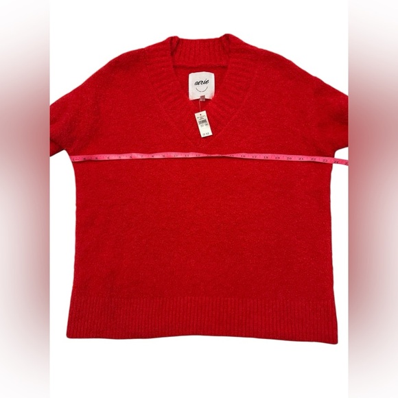 Aerie Sweater - Picture 3 of 5